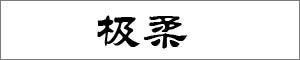 极柔 极柔