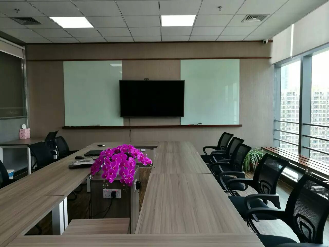 科安达 科安达