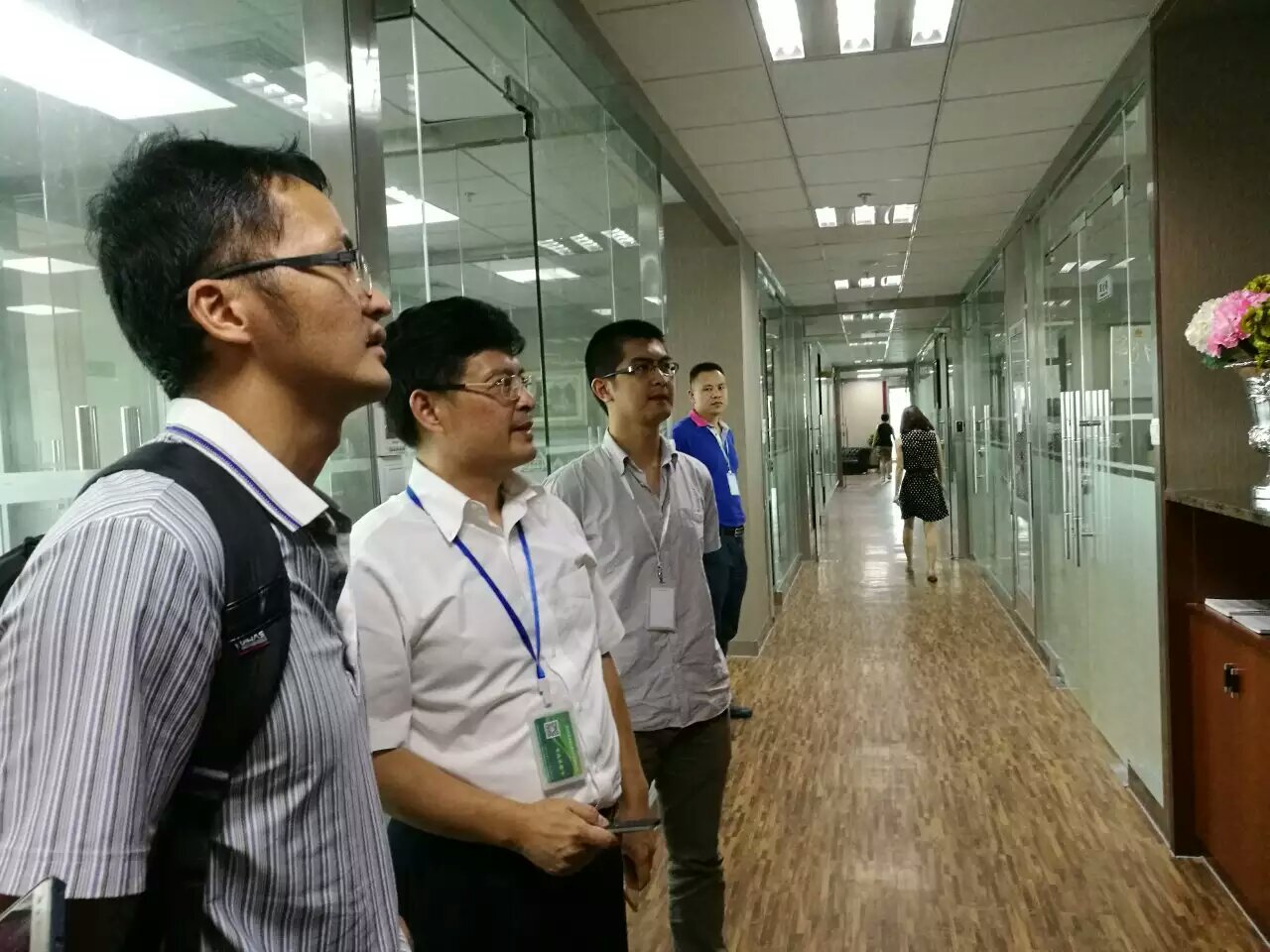 科安达 科安达
