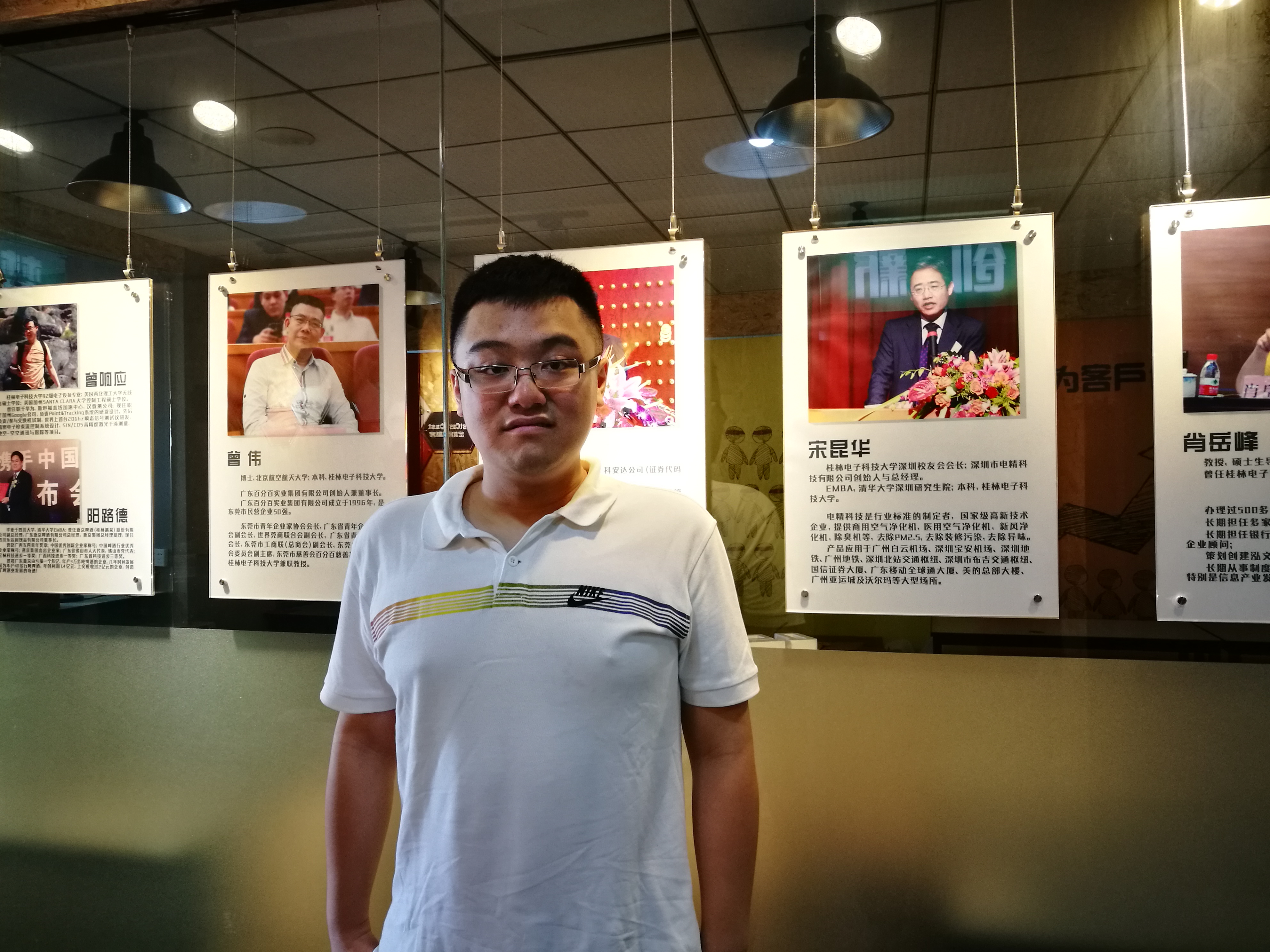王弘远 王弘远